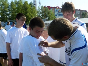 ������� �� ������