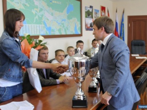 ��������� ���������