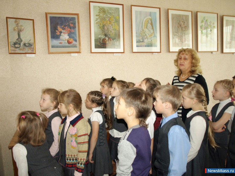 "  ".          -     13