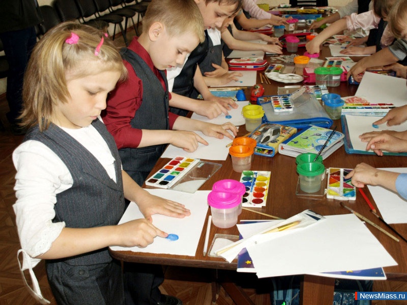 "  ".          -     13