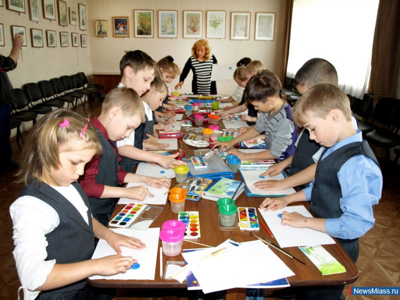 "  ".          -     13