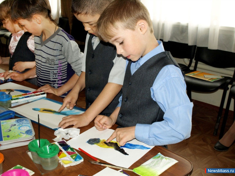 "  ".          -     13