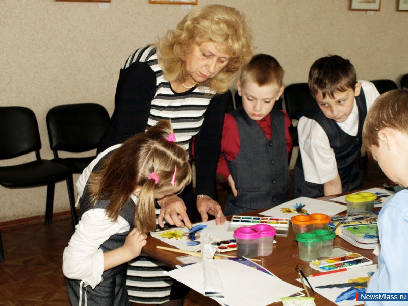 "  ".          -     13