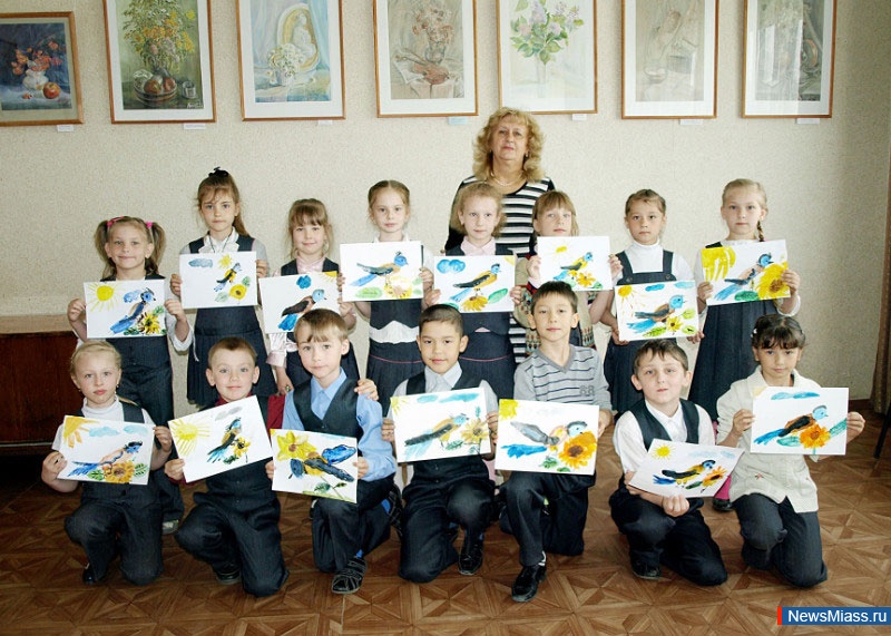 "  ".          -     13