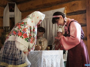 ����� �������� "������ �������"