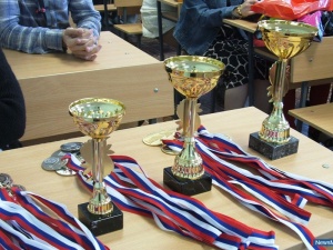 ������ �������� � ��������� �� ����� �������