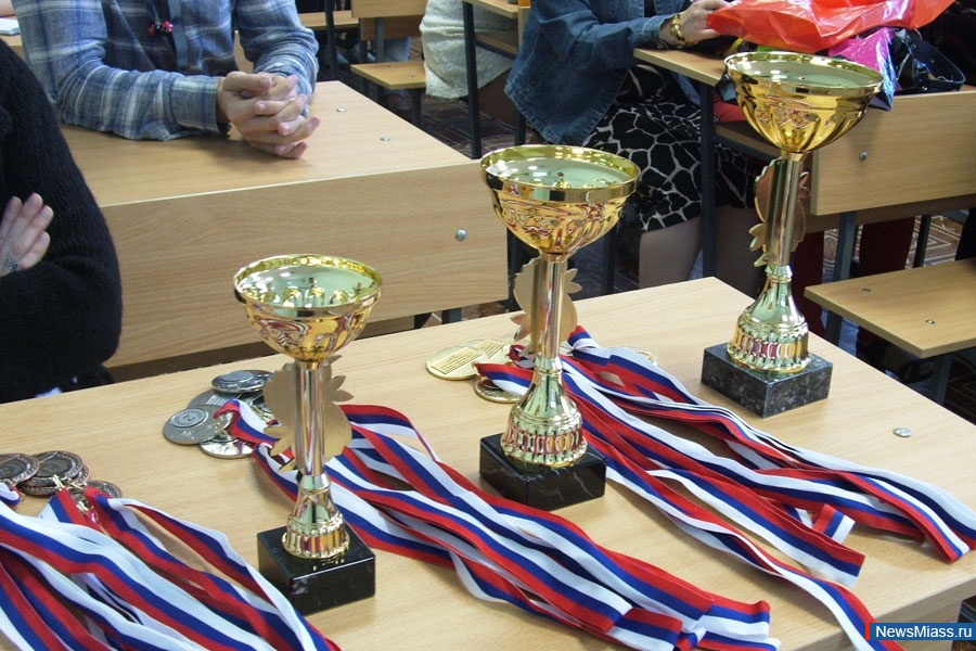       .             " ",        " "