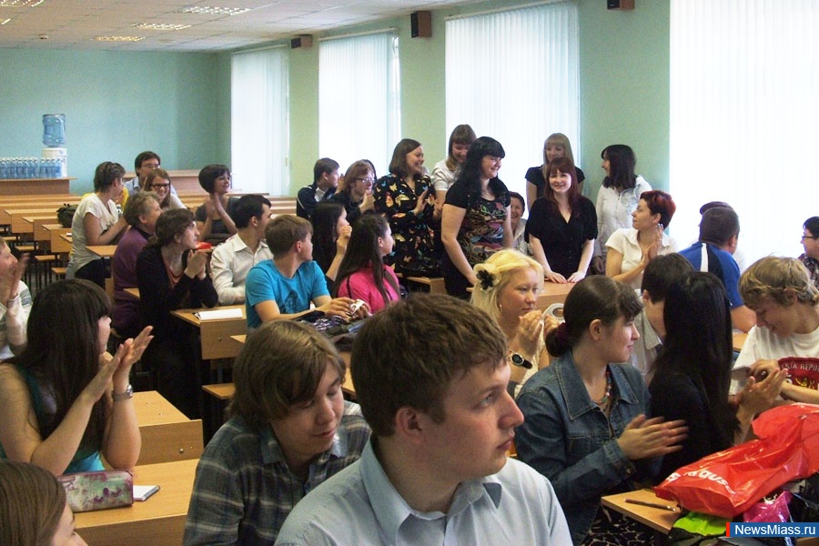       .             " ",        " "