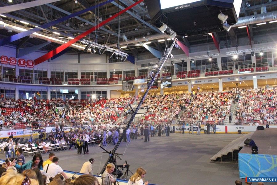       .             " ",        " "