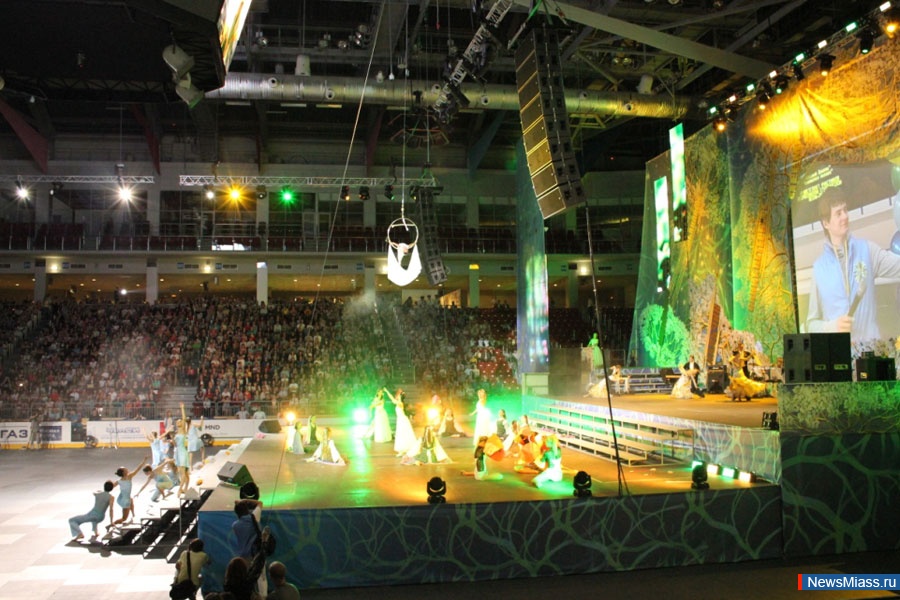       .             " ",        " "