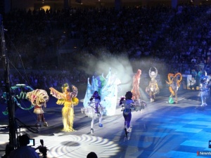 ������ �������� � ��������� �� ����� �������