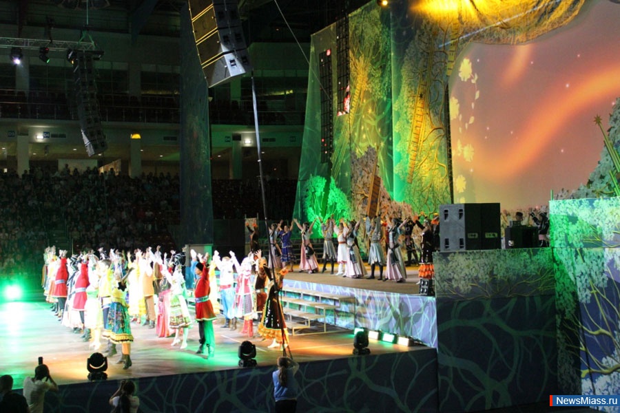       .             " ",        " "