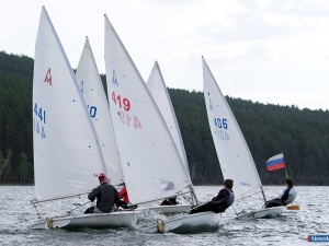 ����� ������ 2012