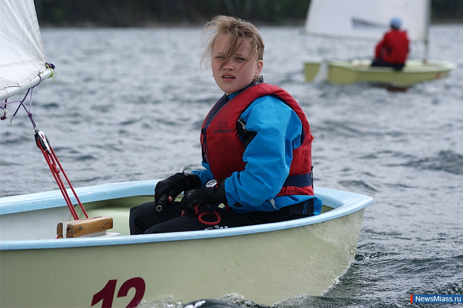 ����� ������ 2012. �������� ������� �������� ����� ���-����� "�����" ������� ���������������� ����� �� ��������