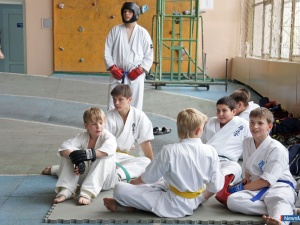 ������� ������