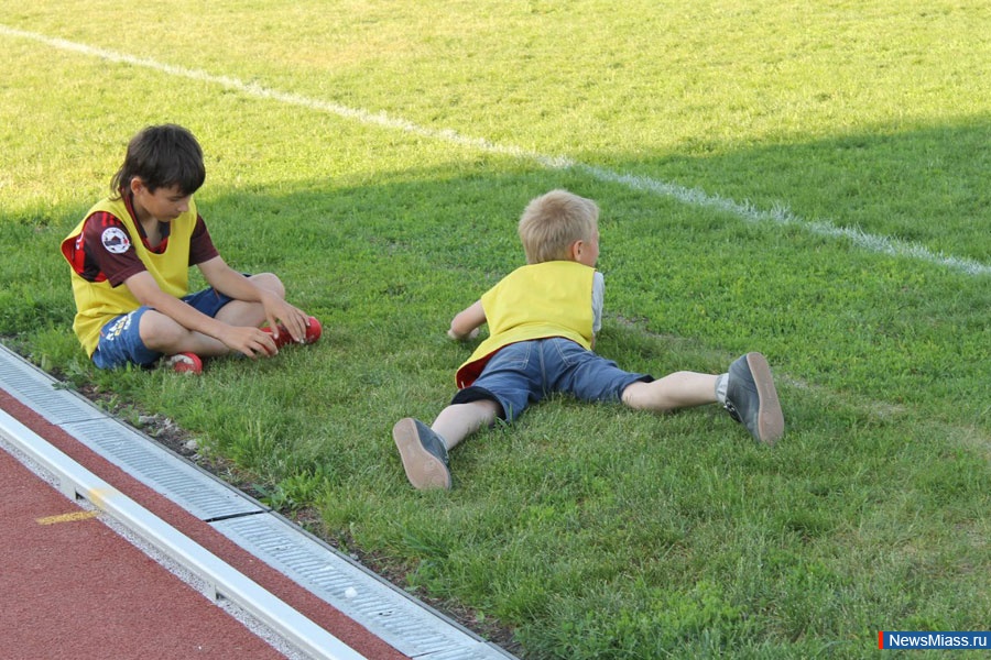 "�������" - "������������" 1:0. "�������" �������� ������ � ���� ������ �������� �����