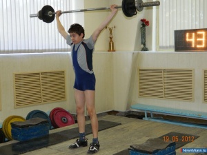 � ����� ������ ������ "����"