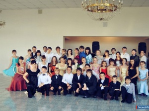 ����, ���������, �����, ������...