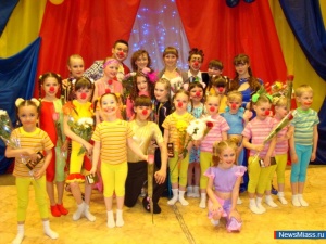 ����������� ������ ������