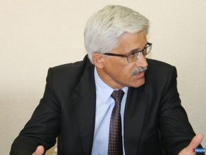 ��������� ����-������ � ������ �� �����