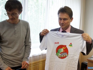 �������� "�������-2012"