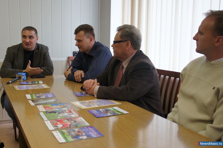  "-2012".      ""        "-2012"