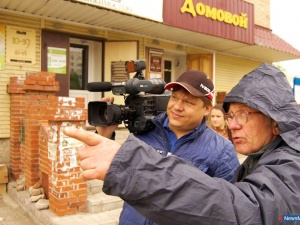 � ����� ��� �� ������...