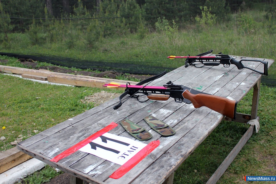 "�� ����� ���������". ���������� ��������� ���� "�������" ������������� ����� ����� �� ������-�������������� ����������� "�� ����� ���������"