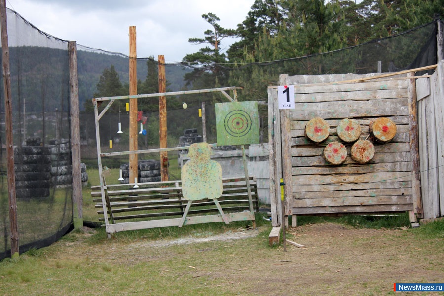 "  ".    ""     -  "  "