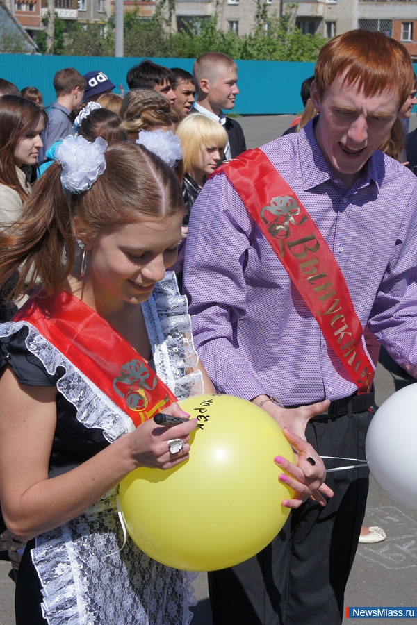 ������, ������ �����, ������.... � ������ ������ ������ ������������� ������� � ��������� ������