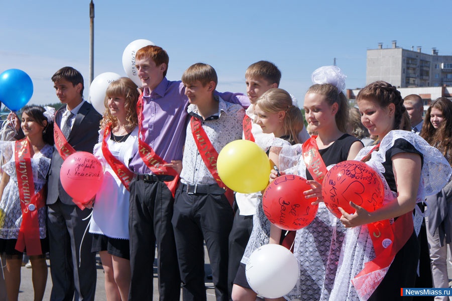 ������, ������ �����, ������.... � ������ ������ ������ ������������� ������� � ��������� ������