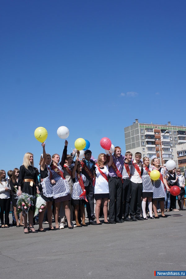 ������, ������ �����, ������.... � ������ ������ ������ ������������� ������� � ��������� ������