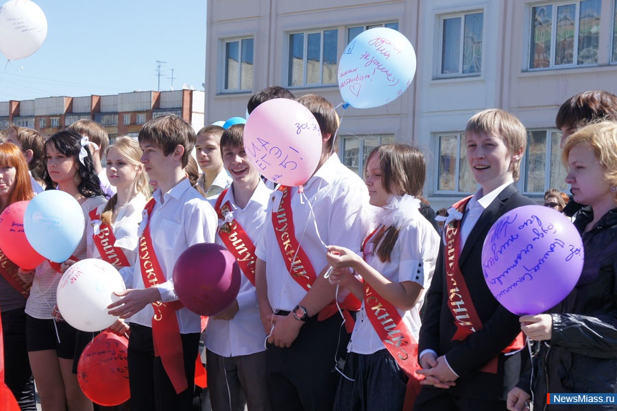 ������, ������ �����, ������.... � ������ ������ ������ ������������� ������� � ��������� ������