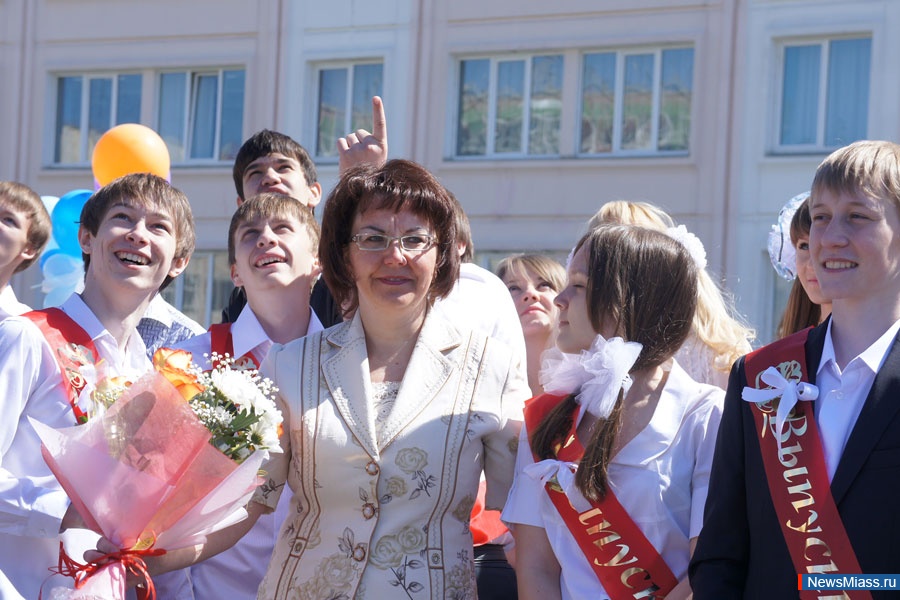 ������, ������ �����, ������.... � ������ ������ ������ ������������� ������� � ��������� ������