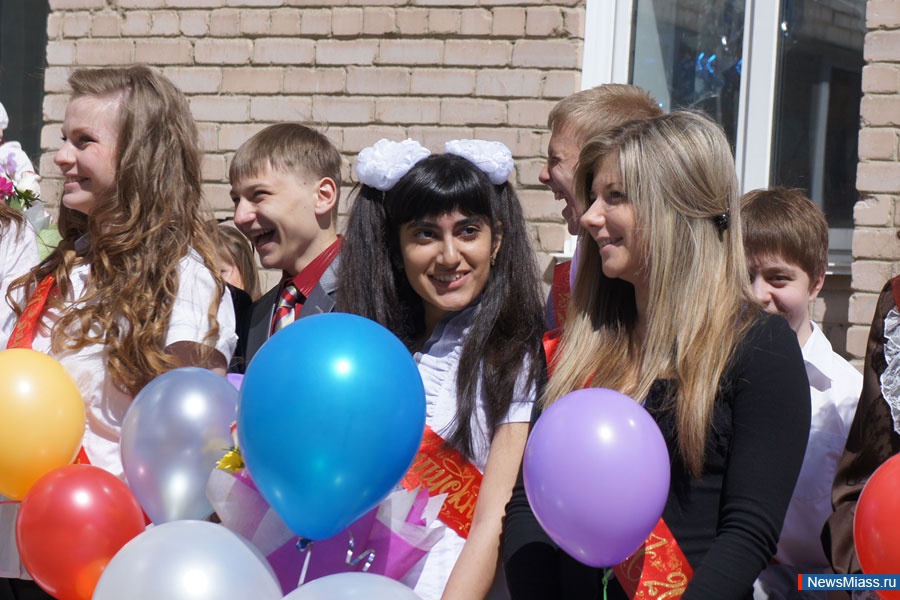 ������, ������ �����, ������.... � ������ ������ ������ ������������� ������� � ��������� ������