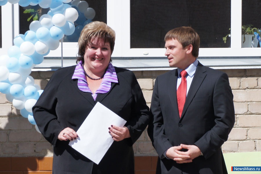 ������, ������ �����, ������.... � ������ ������ ������ ������������� ������� � ��������� ������