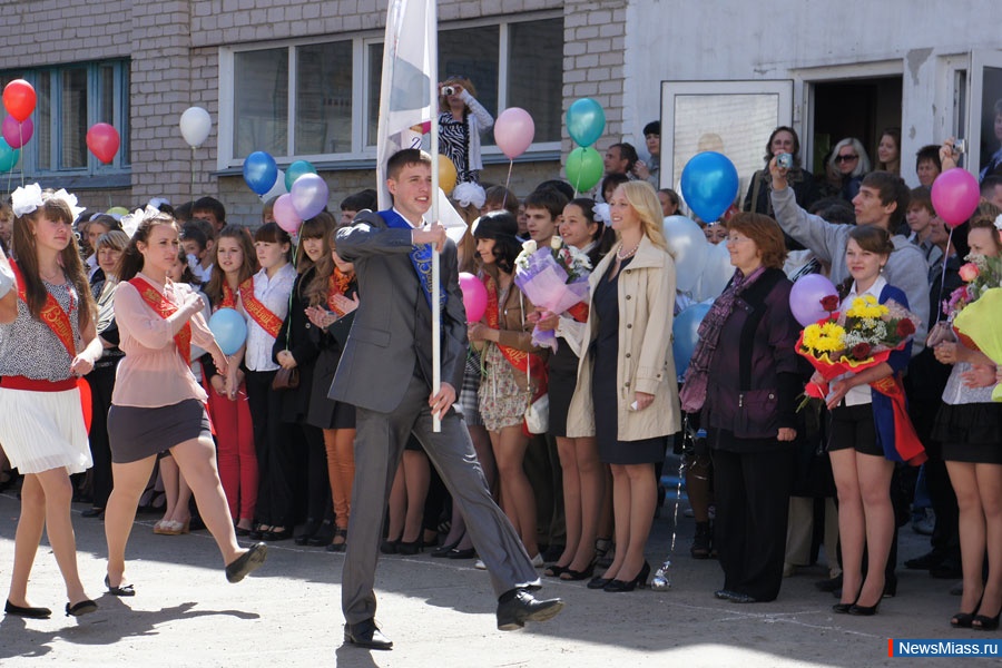 ������, ������ �����, ������.... � ������ ������ ������ ������������� ������� � ��������� ������