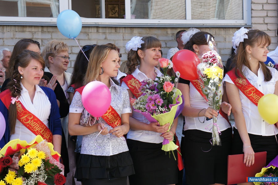 ������, ������ �����, ������.... � ������ ������ ������ ������������� ������� � ��������� ������