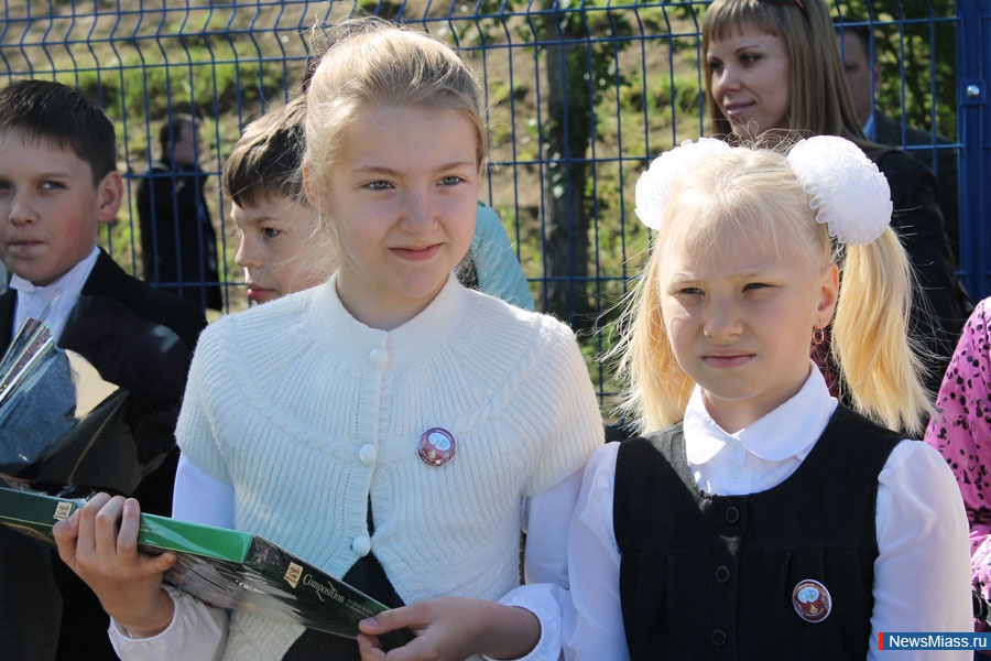 ������, ������ �����, ������.... � ������ ������ ������ ������������� ������� � ��������� ������