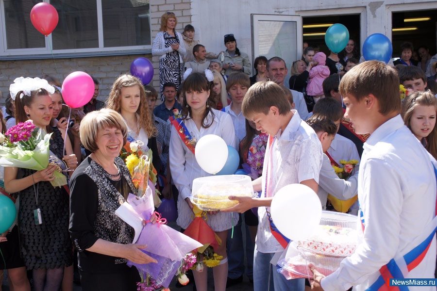 ������, ������ �����, ������.... � ������ ������ ������ ������������� ������� � ��������� ������