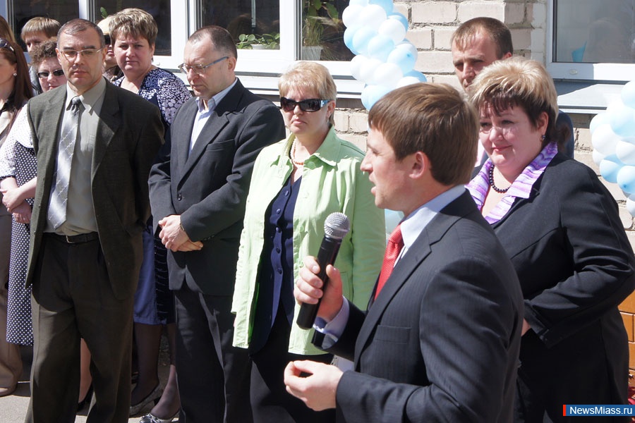 ������, ������ �����, ������.... � ������ ������ ������ ������������� ������� � ��������� ������