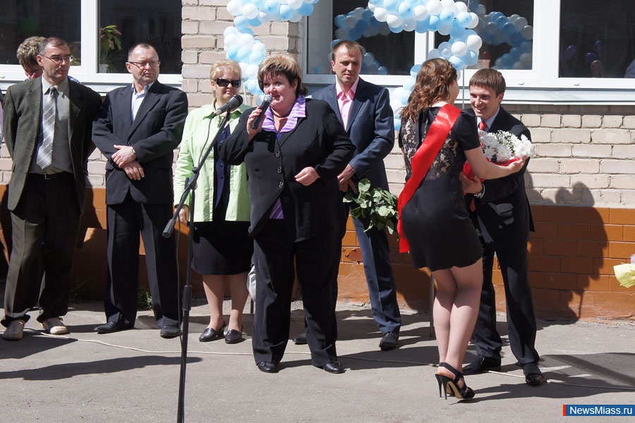 ������, ������ �����, ������.... � ������ ������ ������ ������������� ������� � ��������� ������