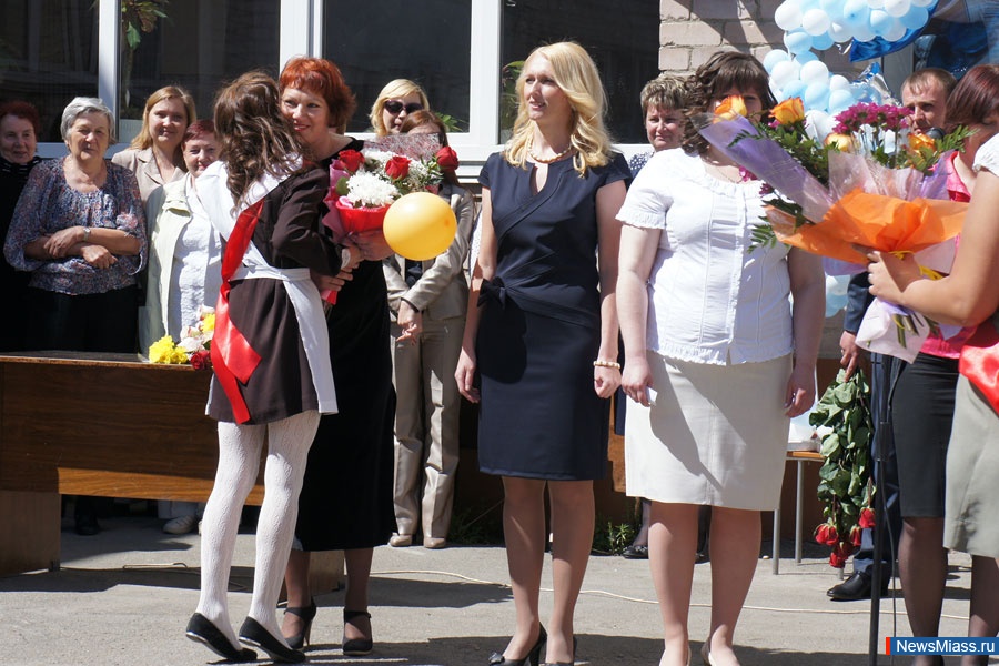 ������, ������ �����, ������.... � ������ ������ ������ ������������� ������� � ��������� ������