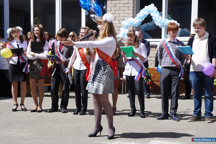 ������, ������ �����, ������.... � ������ ������ ������ ������������� ������� � ��������� ������