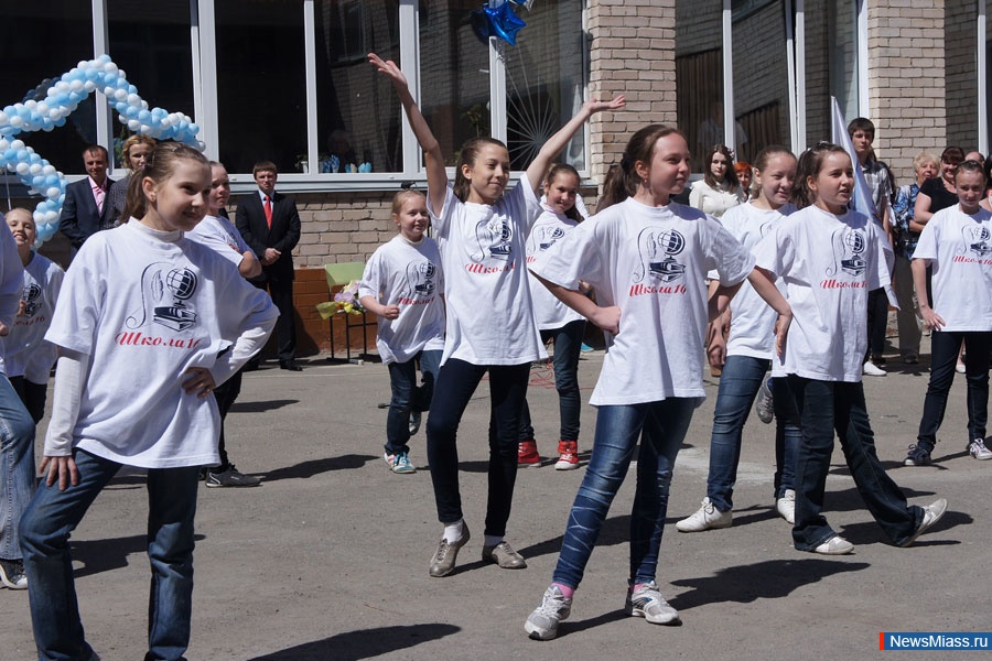 ������, ������ �����, ������.... � ������ ������ ������ ������������� ������� � ��������� ������