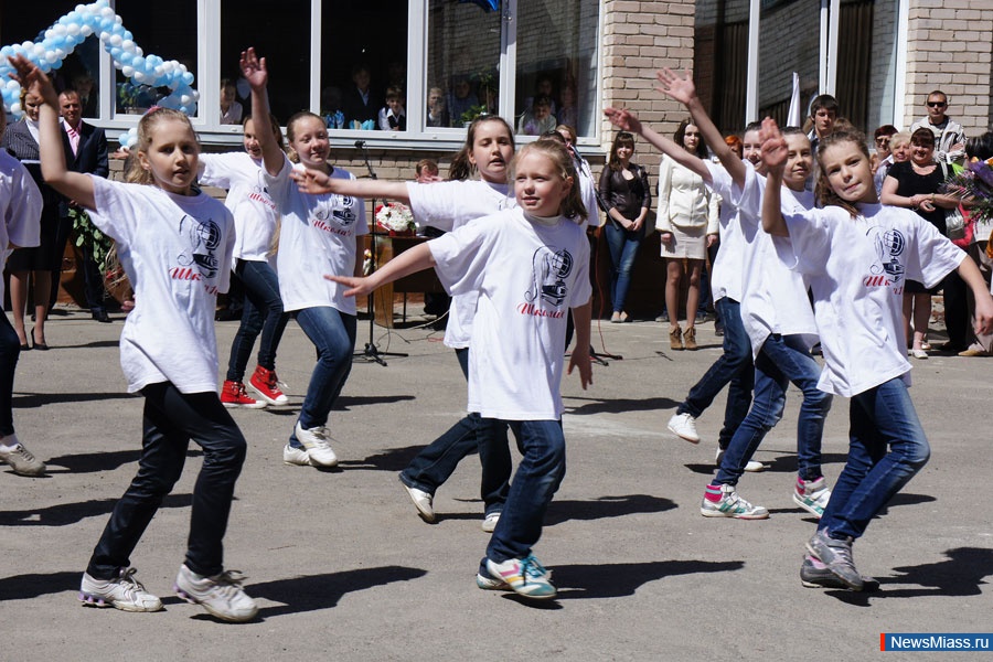 ������, ������ �����, ������.... � ������ ������ ������ ������������� ������� � ��������� ������