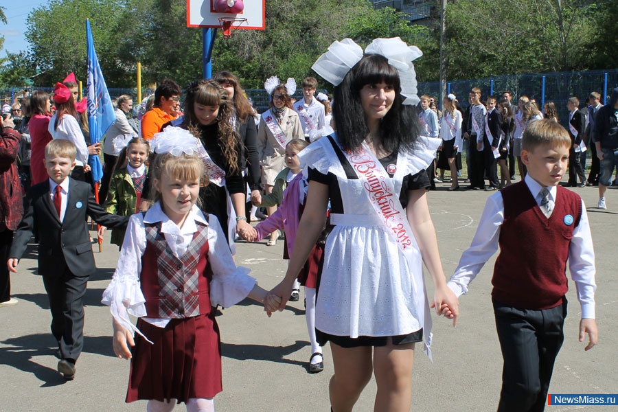 ������, ������ �����, ������.... � ������ ������ ������ ������������� ������� � ��������� ������