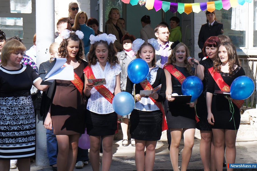 ������, ������ �����, ������.... � ������ ������ ������ ������������� ������� � ��������� ������