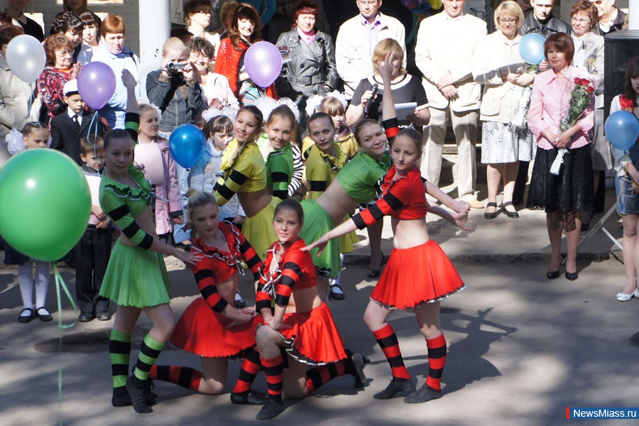 ������, ������ �����, ������.... � ������ ������ ������ ������������� ������� � ��������� ������