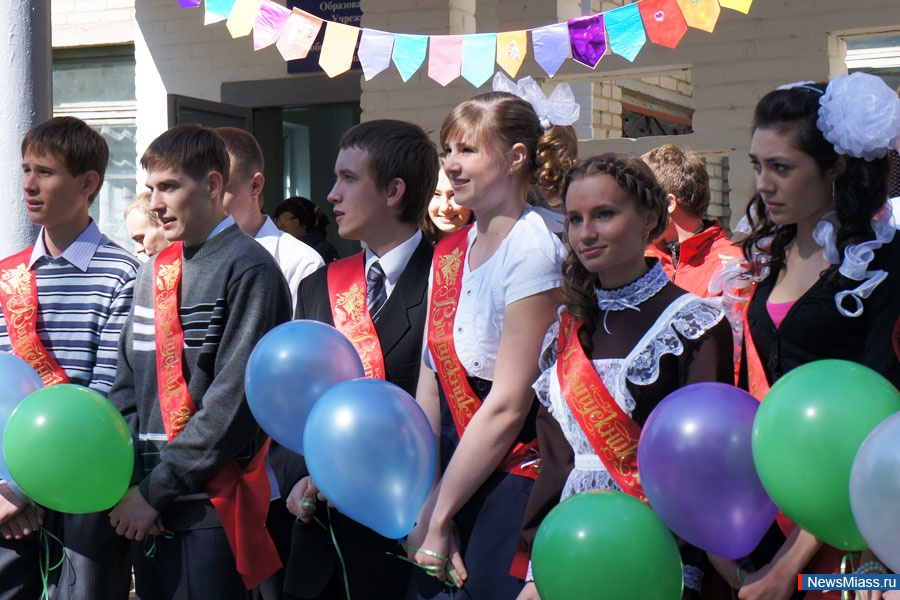 ������, ������ �����, ������.... � ������ ������ ������ ������������� ������� � ��������� ������